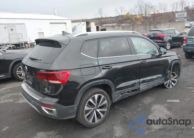 3VVSX7B25PM304610: 43679349