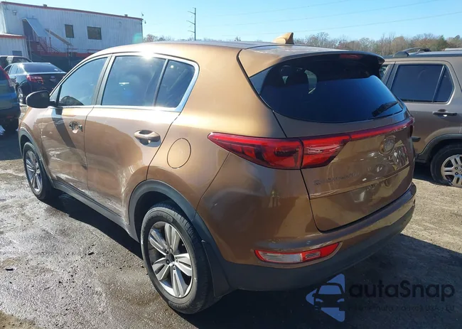 KNDPM3AC8K7515223: 43679351