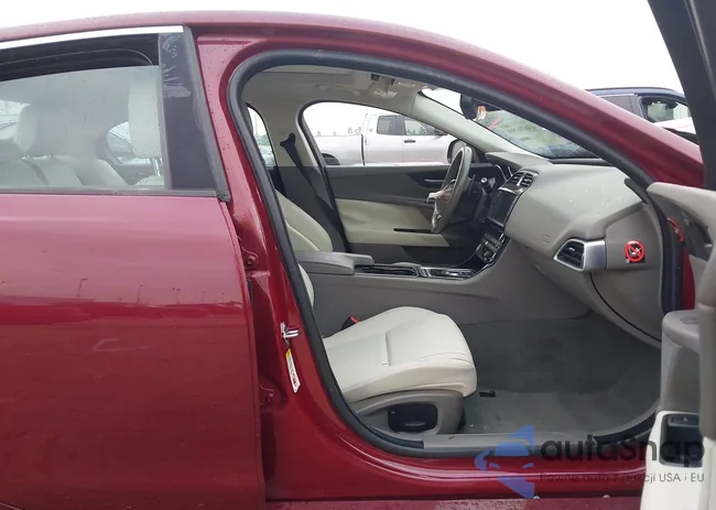 SAJAD4BGXHA974392: 43679359