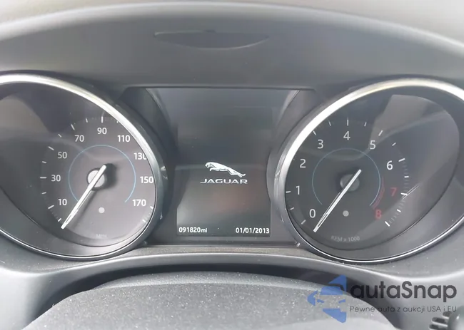 SAJAD4BGXHA974392: 43679359