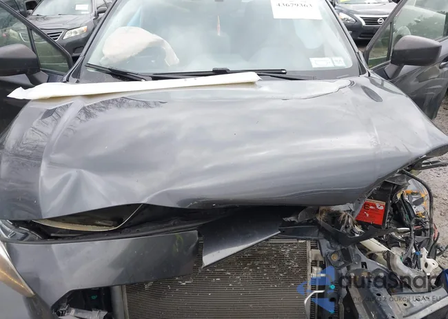 JF2GTAAC8JH316741: 43679363