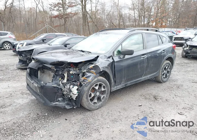 JF2GTAAC8JH316741: 43679363