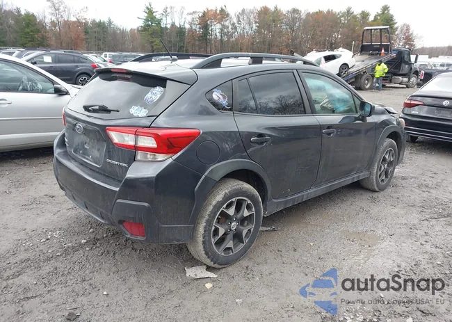 JF2GTAAC8JH316741: 43679363