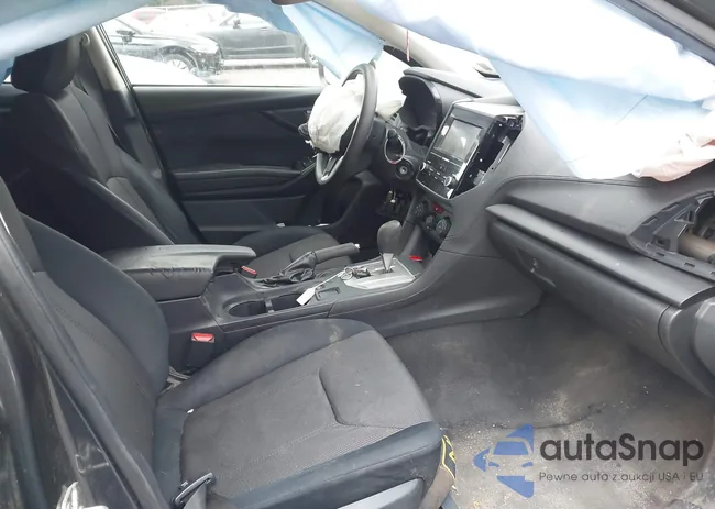 JF2GTAAC8JH316741: 43679363