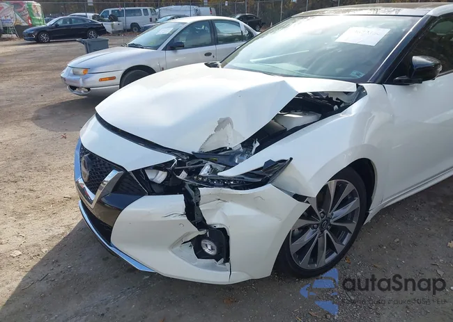 1N4AA6FV2PC502563: 43679366