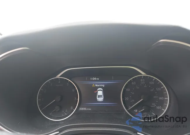 1N4AA6FV2PC502563: 43679366