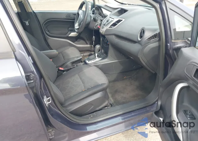 3FADP4BJXCM111205: 43679370