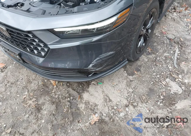 1HGCY1F43SA022482: 43679373