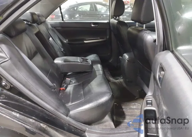 4T1BE32K15U044871: 43679375