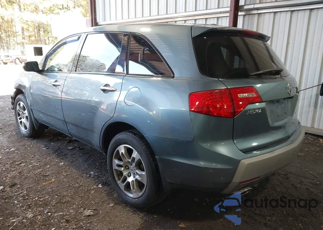 2HNYD28398H517977: 43679376