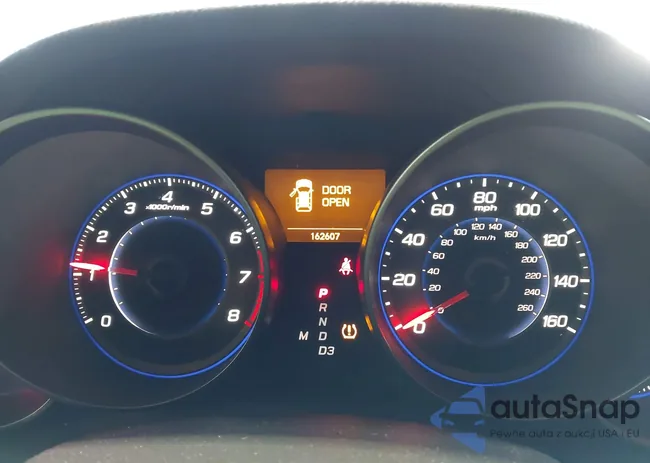 2HNYD28398H517977: 43679376