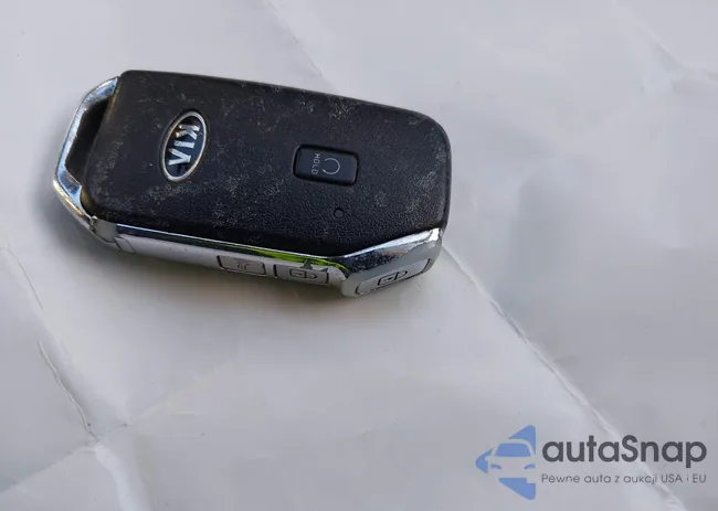 KNDERCAAXM7066198: 43679384