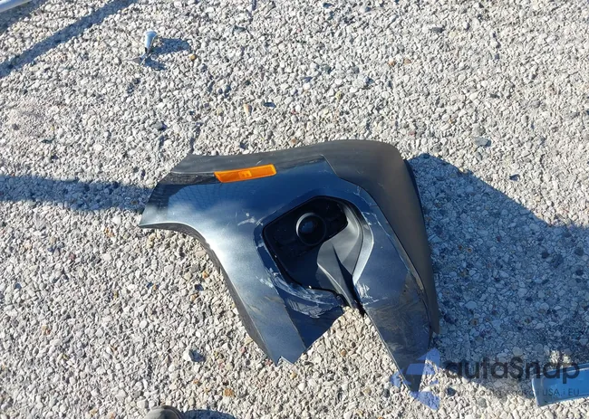 KNDERCAAXM7066198: 43679384