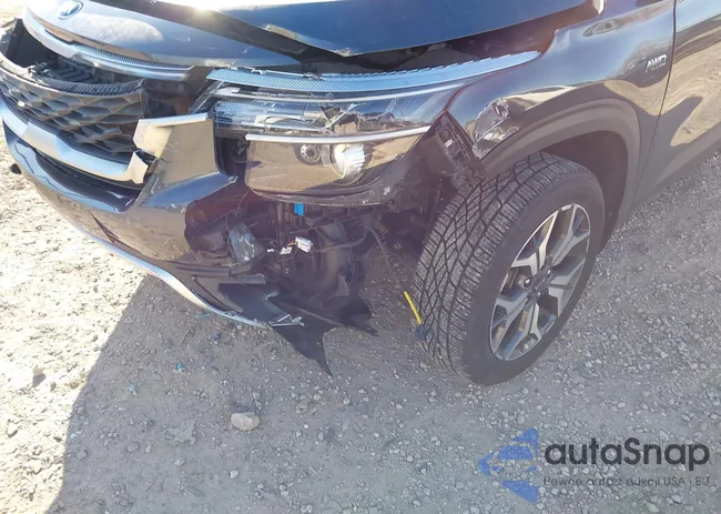 KNDERCAAXM7066198: 43679384