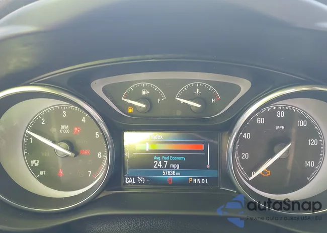 LRBFX2SA2LD110955: 43679388