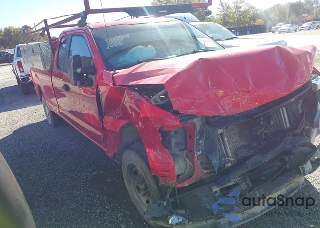 1FT7X2A67MED47293: 43679389