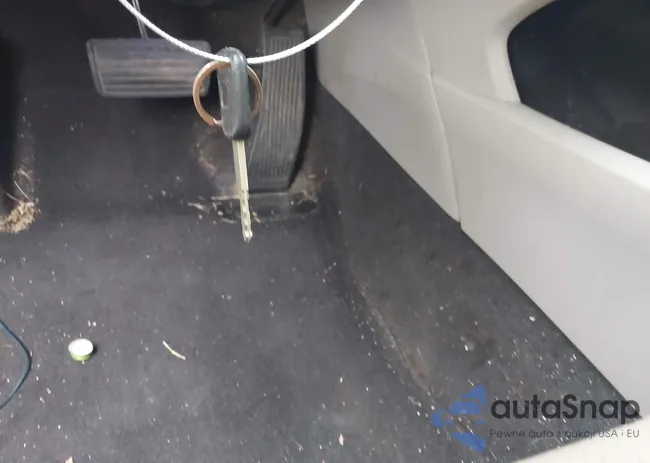 JH4CU2F68CC015078: 43679396