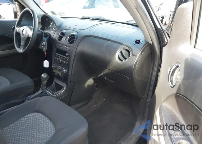 3GNBAADBXAS503382: 43679402