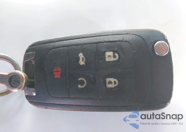 1G11C5SA5DF298281: 43679403