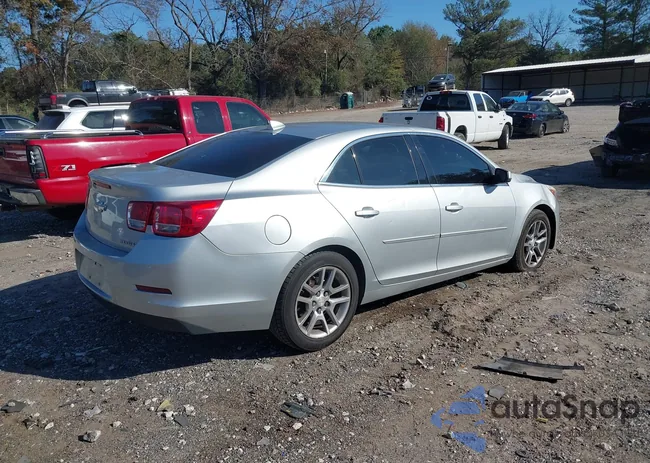 1G11C5SA5DF298281: 43679403