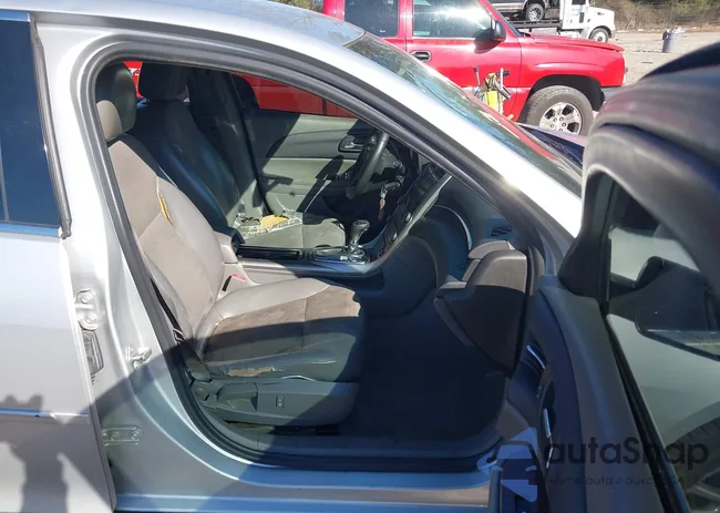 1G11C5SA5DF298281: 43679403