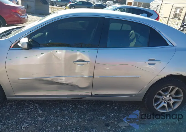 1G11C5SA5DF298281: 43679403