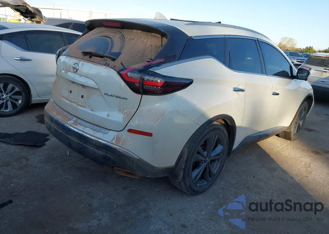 5N1AZ2DJ1LN166250: 43679405