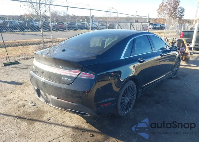 3LN6L5F99HR662509: 43679407