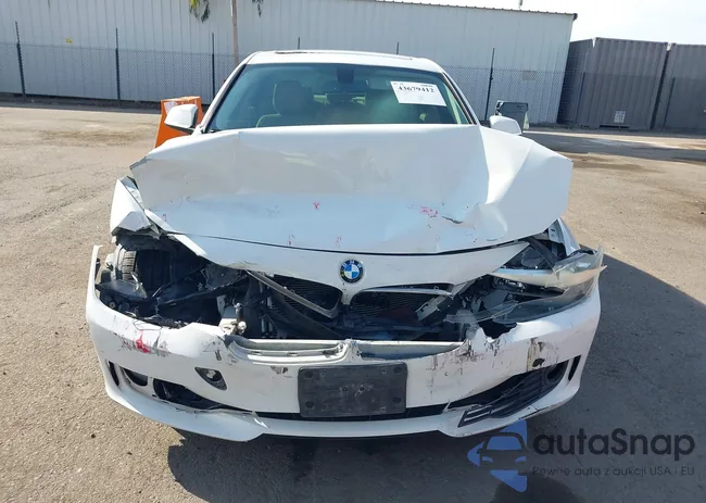 WBA3A5C57DF353835: 43679412