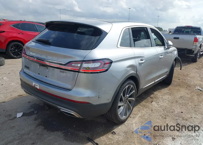 2LMPJ6K95LBL04244: 43679415