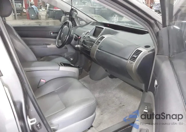 5TDKB20448336228: 43679416