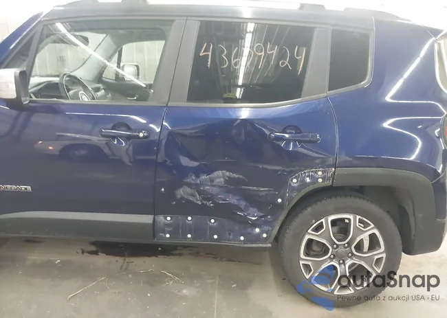 ZACCJBDT0GPD37573: 43679424