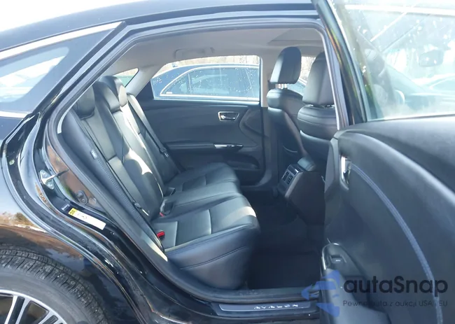 4T1BK1EB9FU155758: 43679425