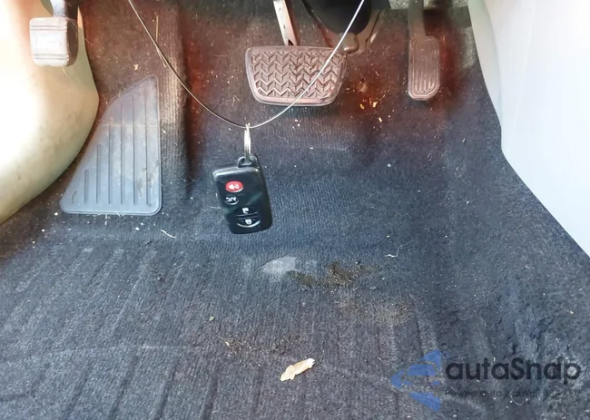 JTDKN3DU1C5534642: 43679430