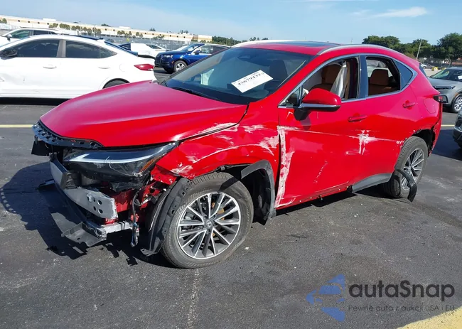 2T2GDCAZ0SC029553: 43679432