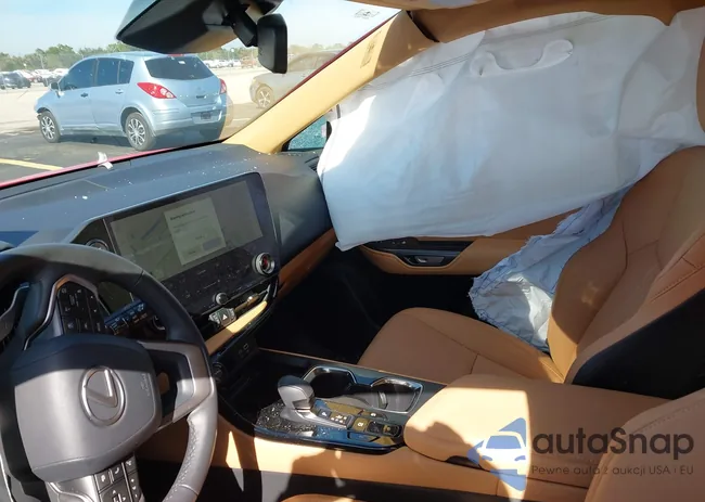 2T2GDCAZ0SC029553: 43679432