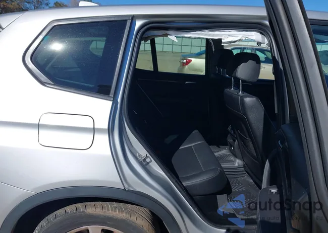 5UXWX9C54D0A17635: 43679446