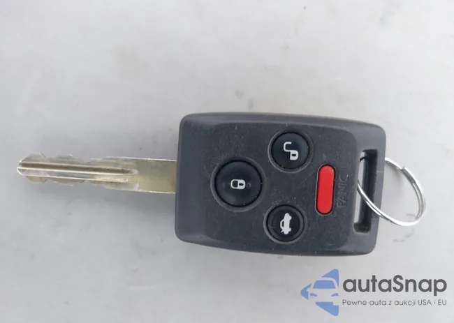 4S4BP61C687335858: 43679448