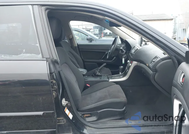 4S4BP61C687335858: 43679448