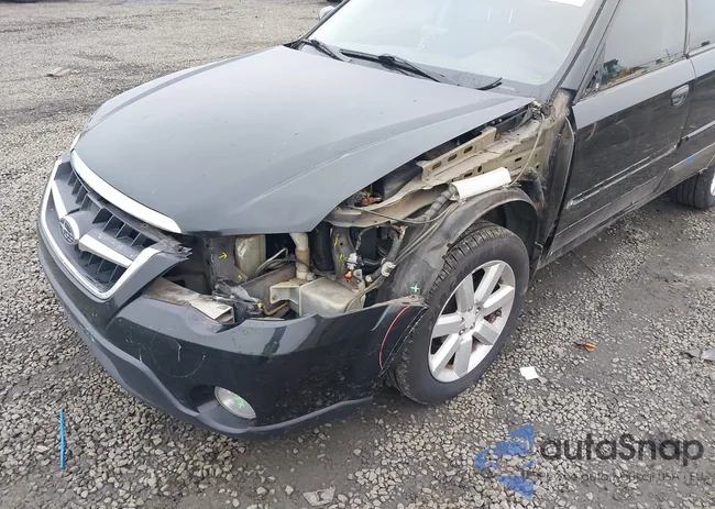 4S4BP61C687335858: 43679448