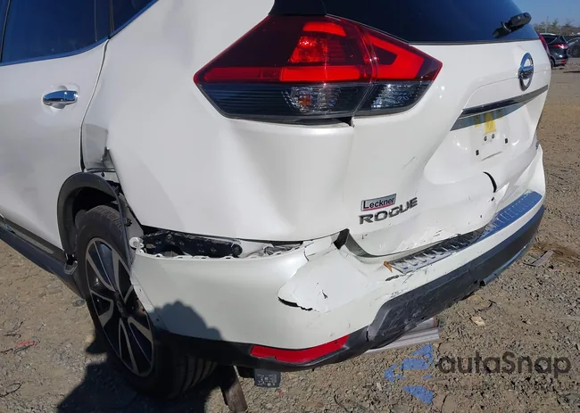 JN8AT2MV7JW322778: 43679469