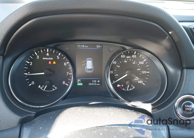 JN8AT2MV7JW322778: 43679469