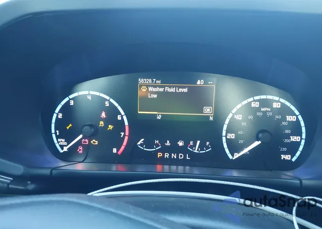 3FMCR9A62NRD24676: 43679470