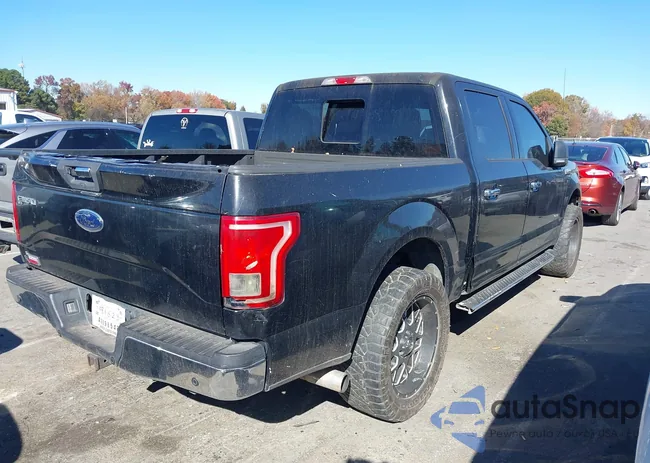 1FTEW1CP1HKC70938: 43679476