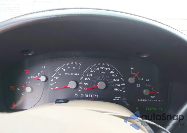 1FMRU17W64LB34460: 43679479