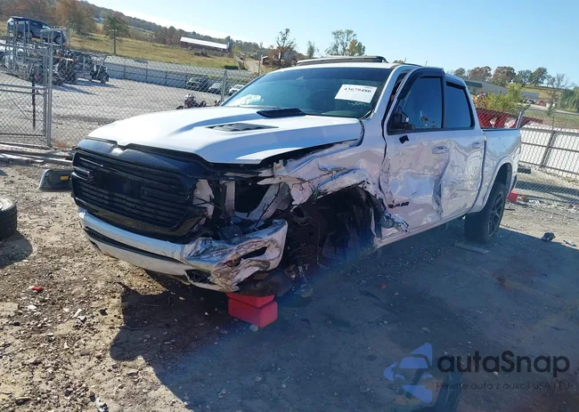 1C6SRFJT4MN739012: 43679480