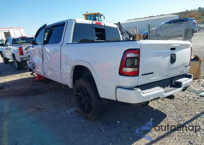 1C6SRFJT4MN739012: 43679480