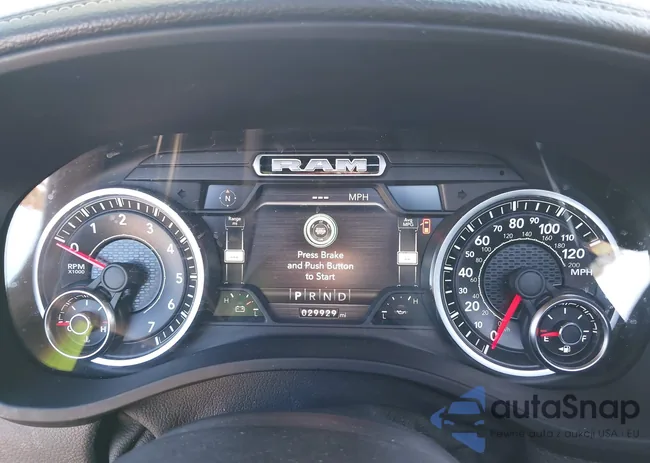 1C6SRFJT4MN739012: 43679480