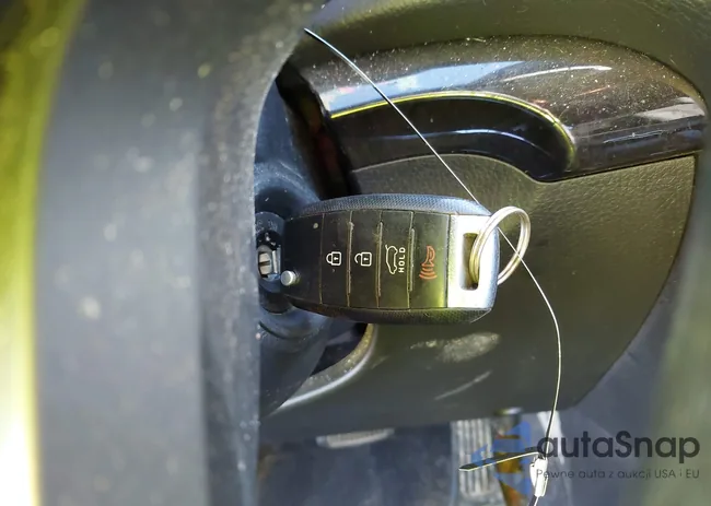 5XYKTDA75FG636600: 43679482