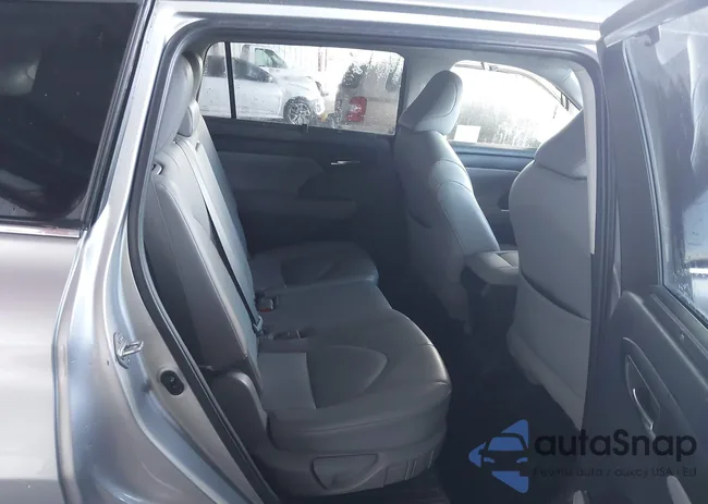 5TDHZRAH6LS510064: 43679483